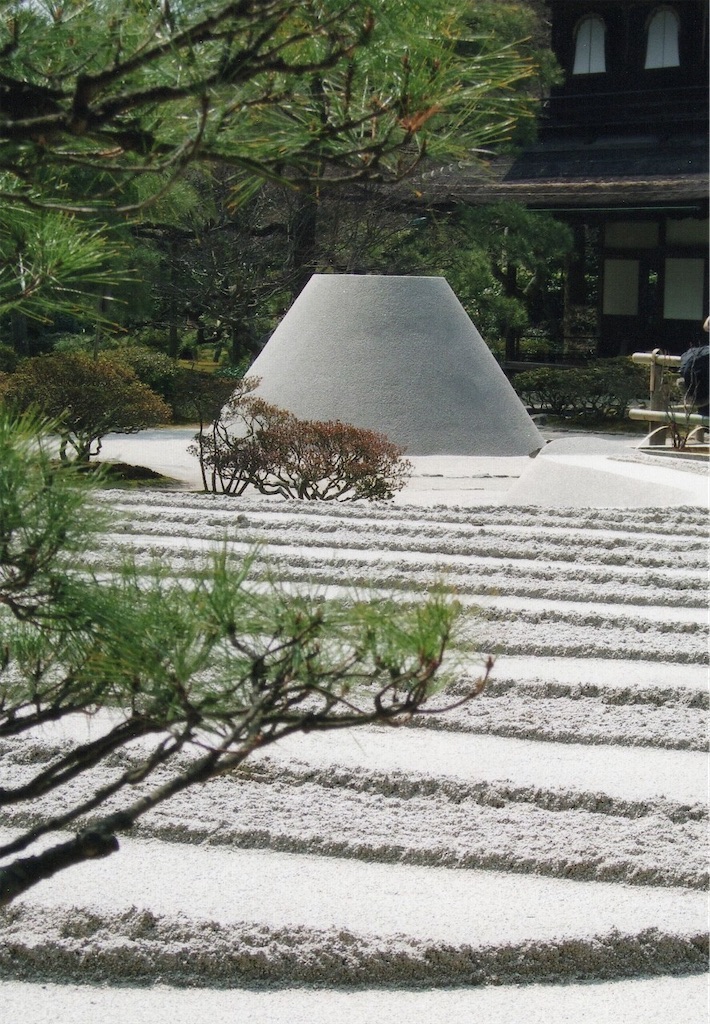f:id:sora1045:20200723225234j:image