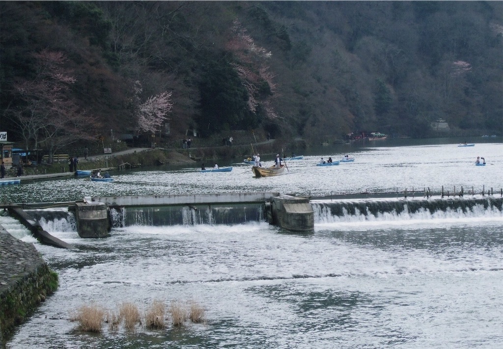 f:id:sora1045:20200818124830j:image