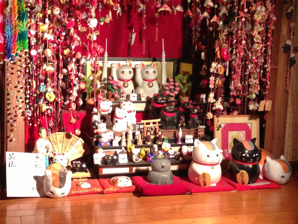 f:id:sora1045:20200901212048j:image f:id:sora1045:20200901212048j:image
