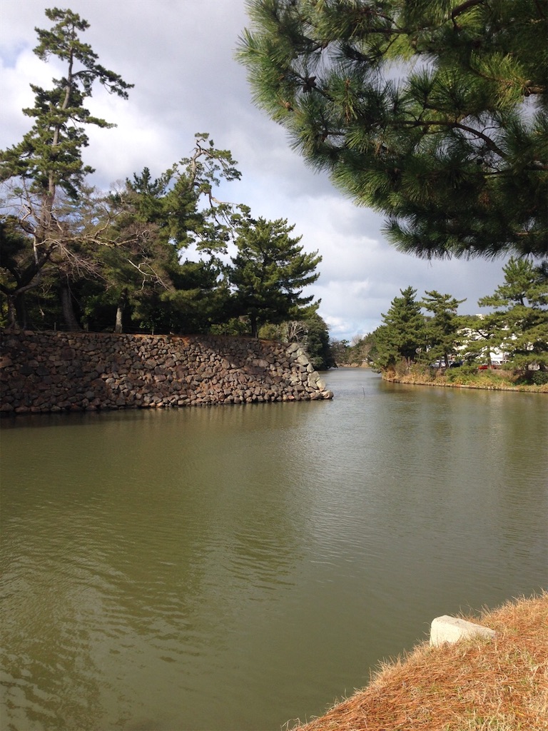 f:id:sora1045:20200904160856j:image