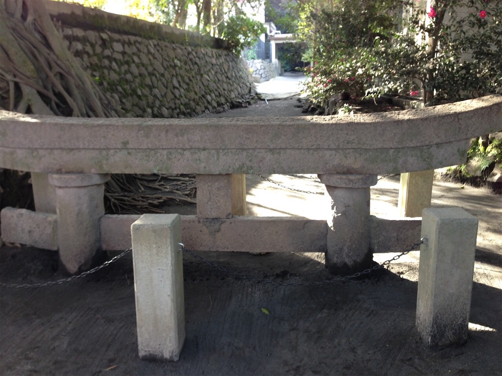 f:id:sora1045:20200912161127j:image f:id:sora1045:20200912161127j:image