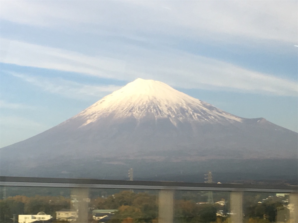f:id:sora1045:20200916144939j:image f:id:sora1045:20200916144939j:image