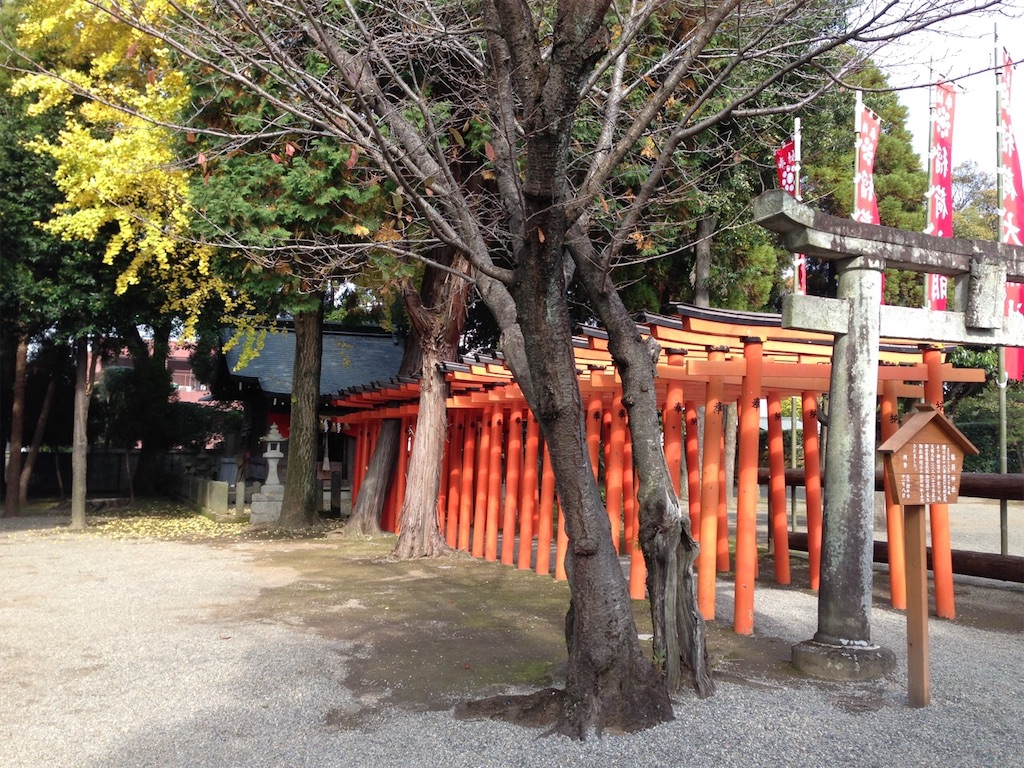 f:id:sora1045:20201005163228j:image f:id:sora1045:20201005163228j:image