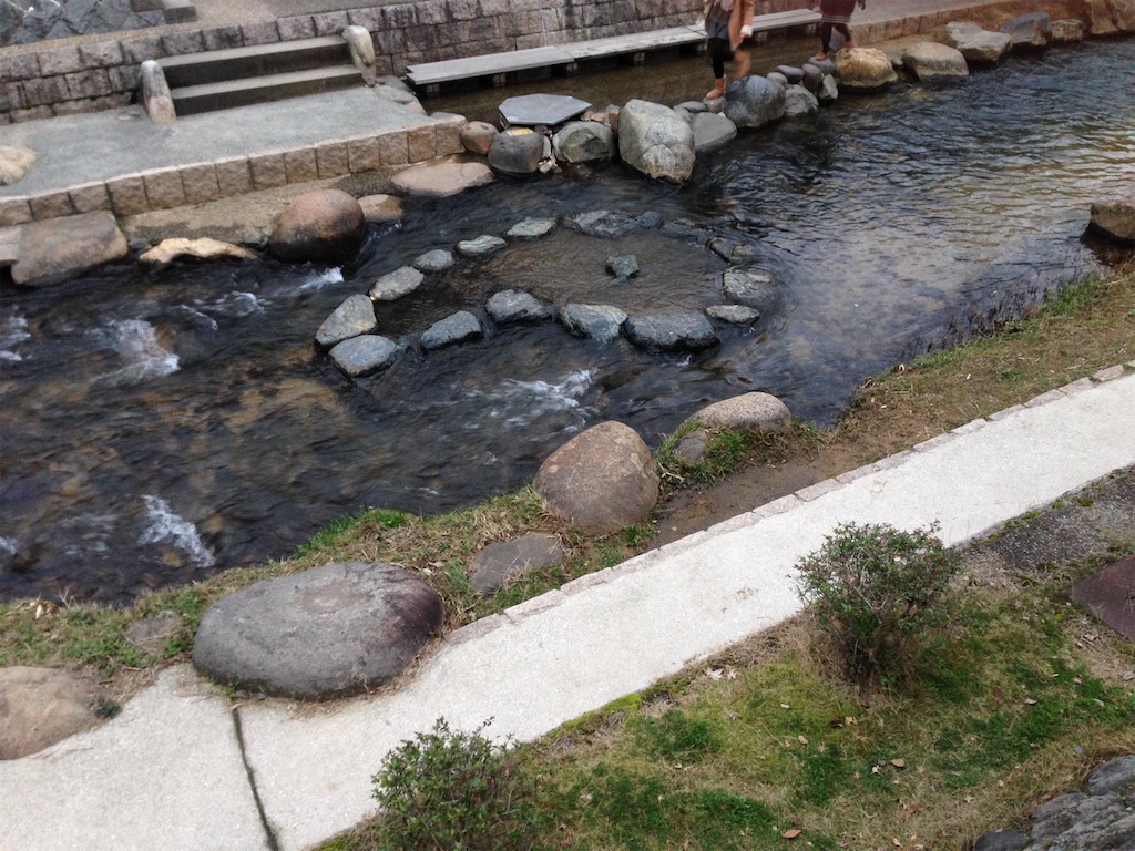 f:id:sora1045:20201121134019j:image f:id:sora1045:20201121134019j:image