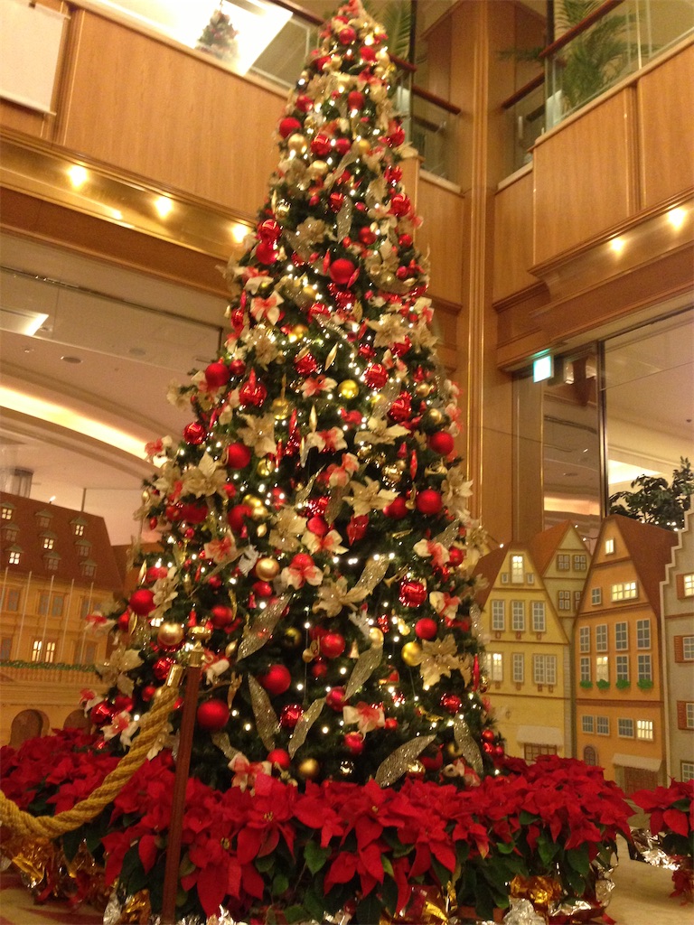 f:id:sora1045:20201221174820j:image