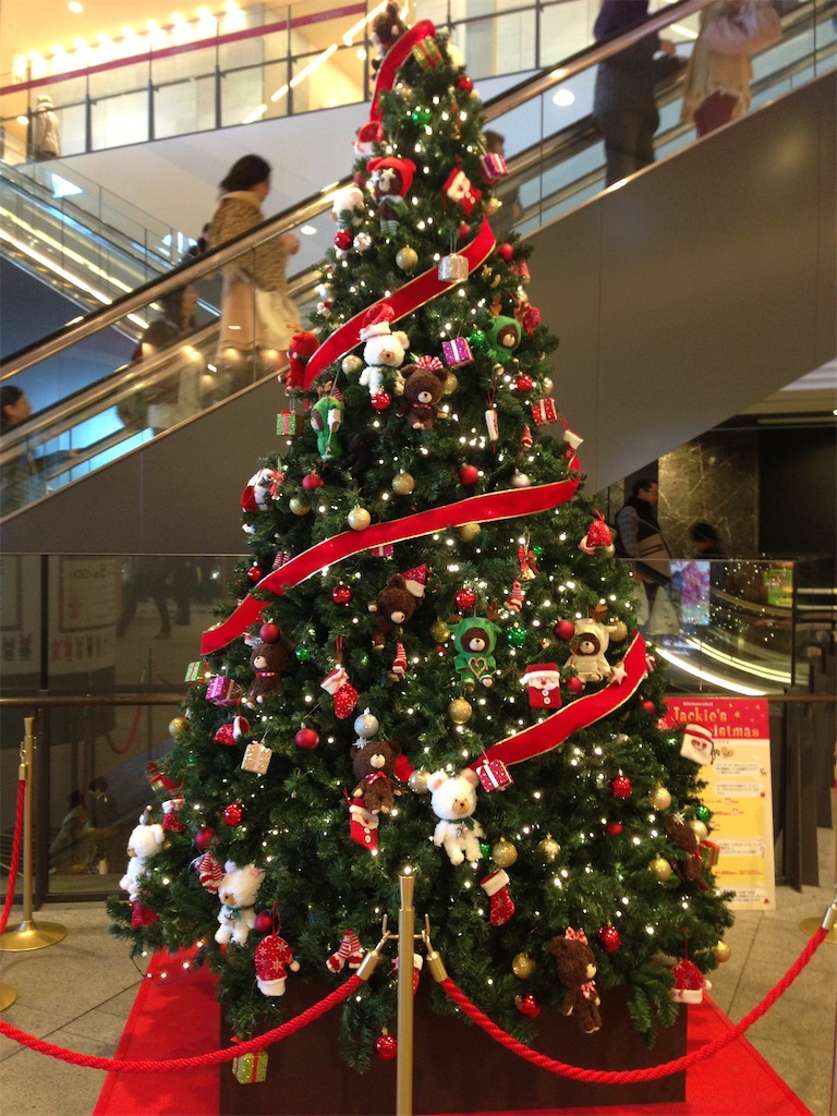 f:id:sora1045:20201225090954j:image f:id:sora1045:20201225090954j:image