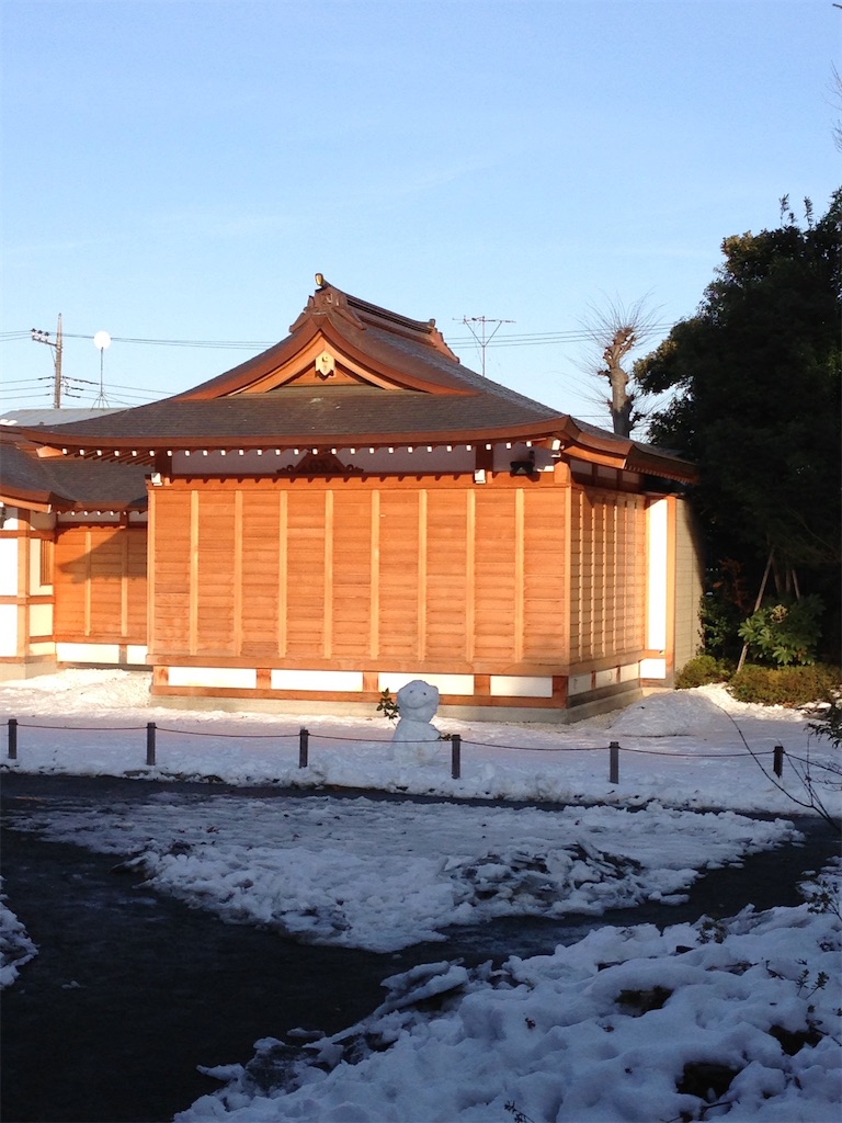 f:id:sora1045:20210112083046j:image