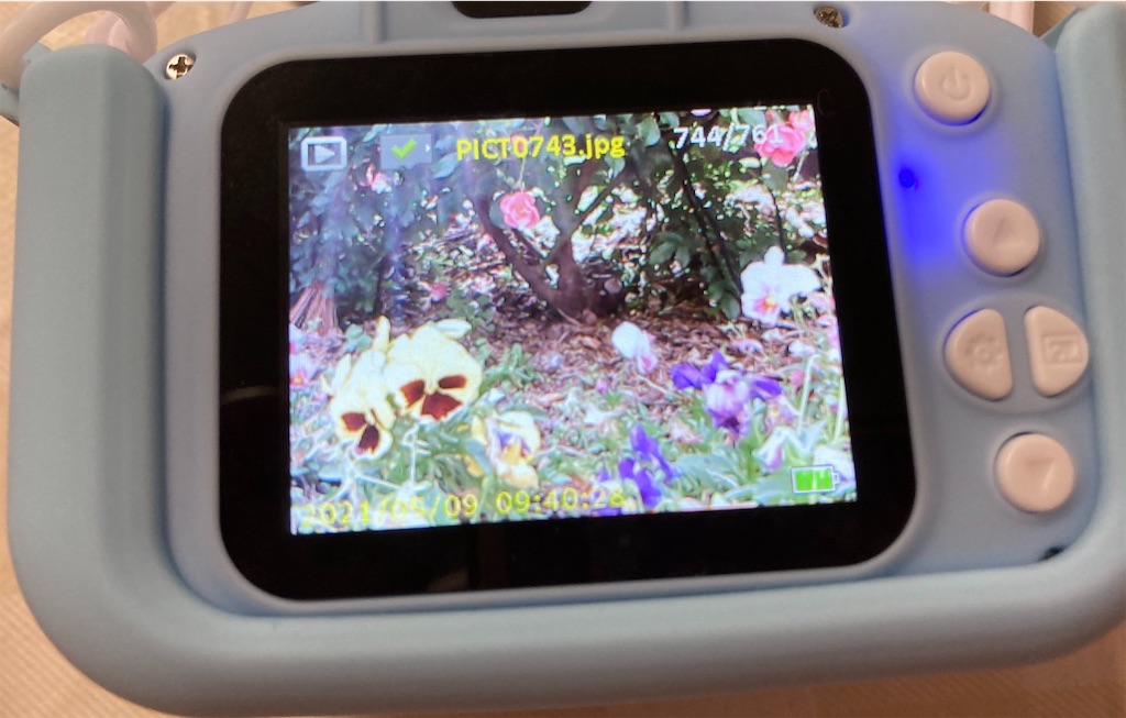f:id:sora1045:20210513165058j:image