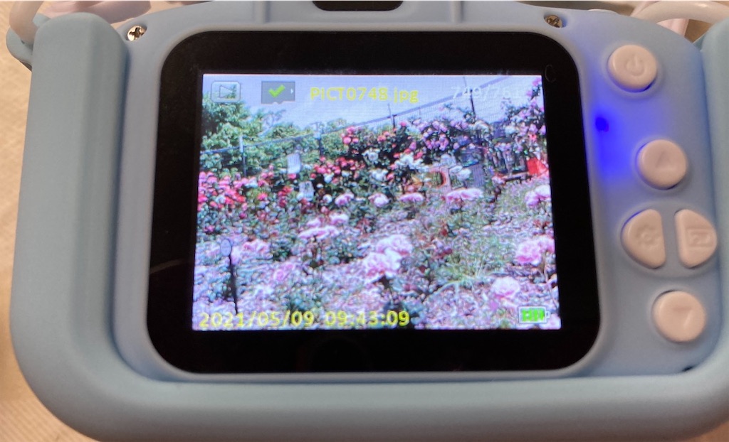 f:id:sora1045:20210513165221j:image