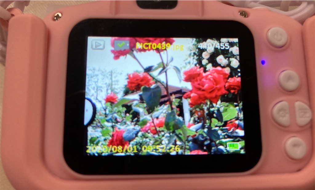 f:id:sora1045:20210513165236j:image