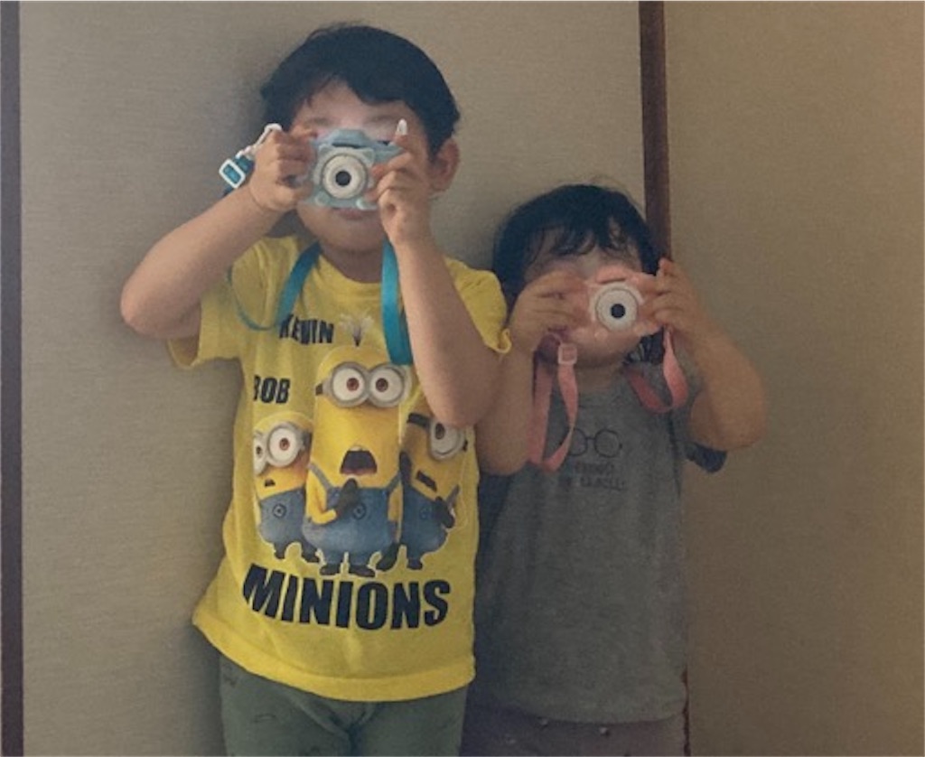 f:id:sora1045:20210604210427j:image