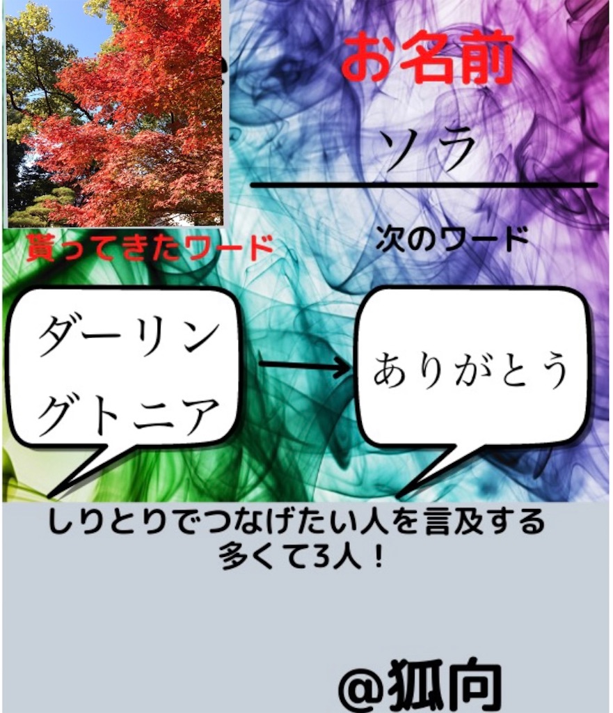 f:id:sora1045:20220305201129j:image f:id:sora1045:20220305201129j:image