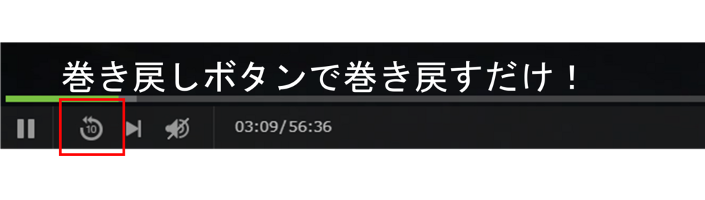 f:id:sora1530:20180323093035p:plain f:id:sora1530:20180323093035p:plain