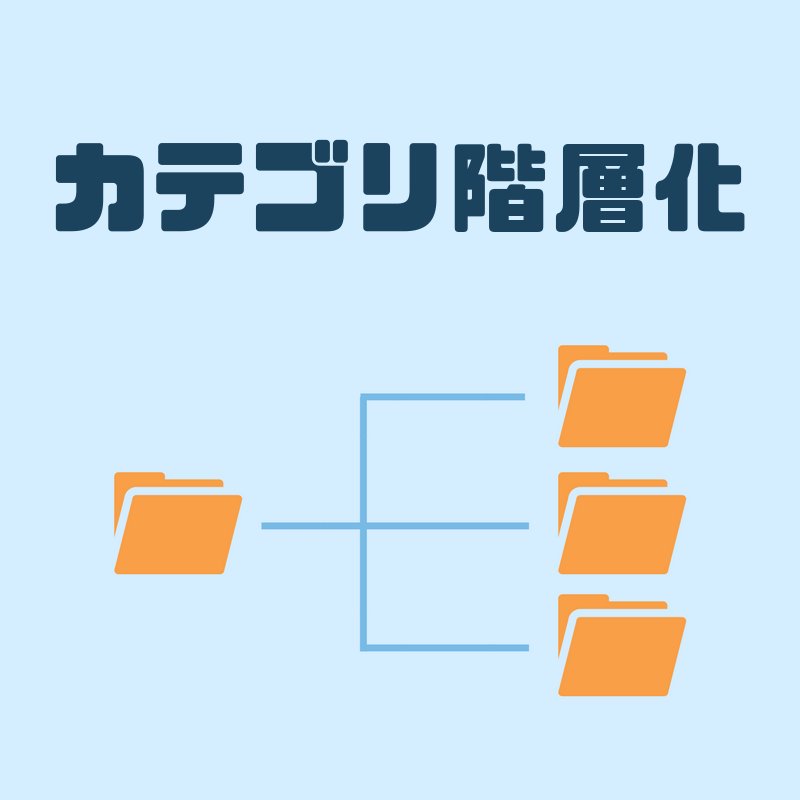 f:id:sora1530:20180410203631p:plain f:id:sora1530:20180410203631p:plain