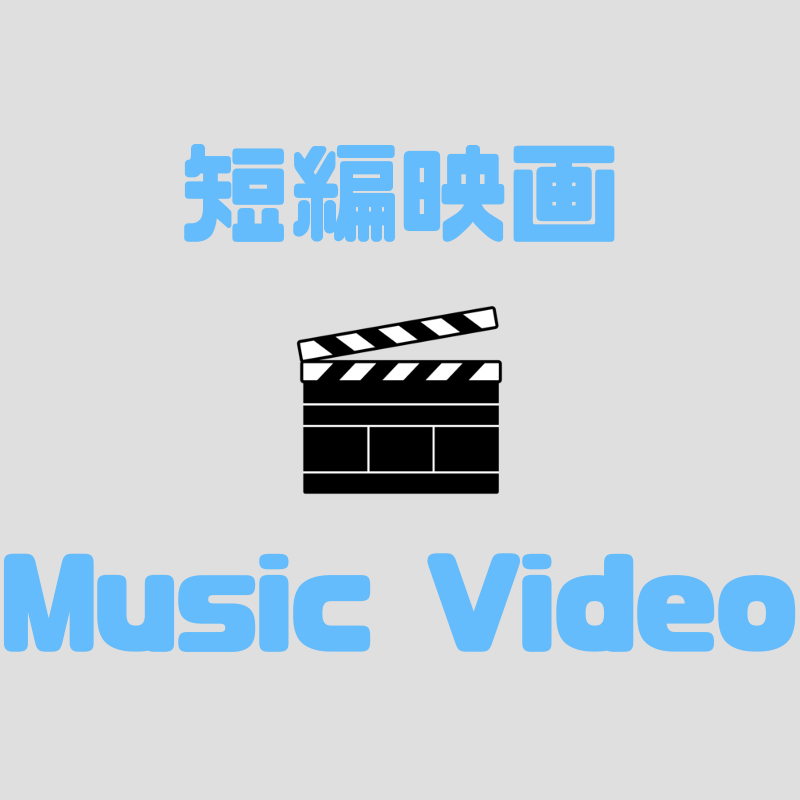 f:id:sora1530:20180615211722p:plain f:id:sora1530:20180615211722p:plain