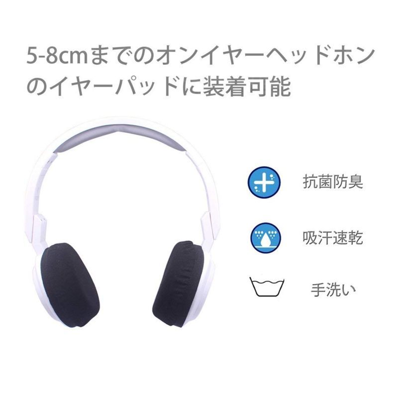 f:id:sora1530:20180722191716j:plain f:id:sora1530:20180722191716j:plain