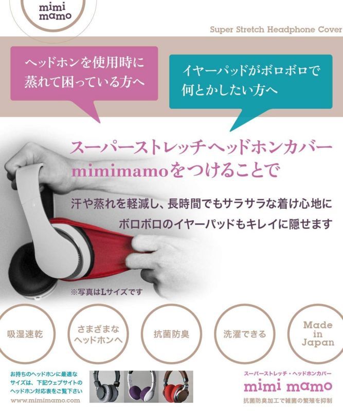 f:id:sora1530:20180722191720j:plain f:id:sora1530:20180722191720j:plain