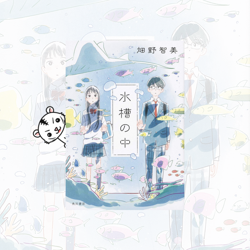 f:id:sora1530:20180801203054p:plain f:id:sora1530:20180801203054p:plain