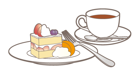 f:id:sora1530:20180804194838p:plain f:id:sora1530:20180804194838p:plain
