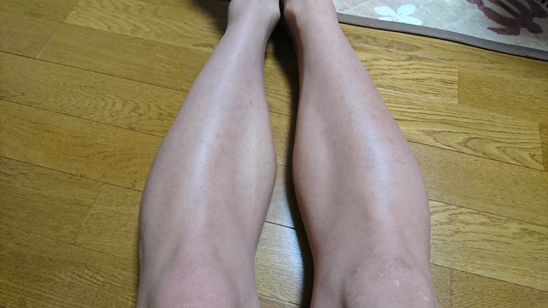 f:id:sora1530:20180922095430j:plain f:id:sora1530:20180922095430j:plain