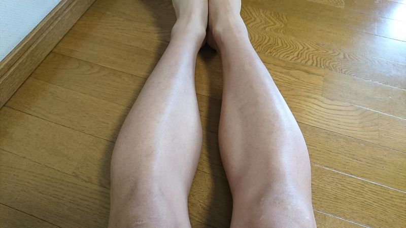 f:id:sora1530:20180922100940j:plain f:id:sora1530:20180922100940j:plain