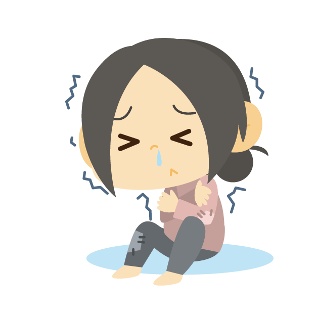 f:id:sora1530:20181028151349p:plain f:id:sora1530:20181028151349p:plain