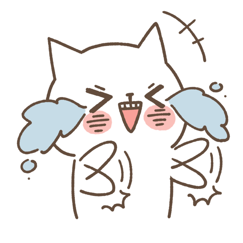 f:id:sora1530:20181029205001p:plain f:id:sora1530:20181029205001p:plain