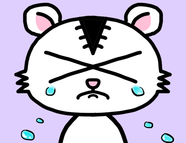 f:id:sora1530:20181114194658p:plain f:id:sora1530:20181114194658p:plain