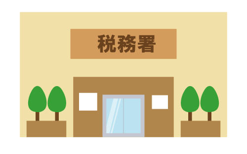 f:id:sora1530:20181201082231p:plain f:id:sora1530:20181201082231p:plain