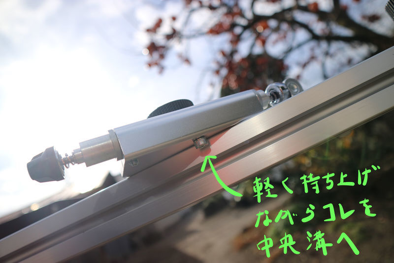 f:id:sora1530:20181221054029j:plain f:id:sora1530:20181221054029j:plain