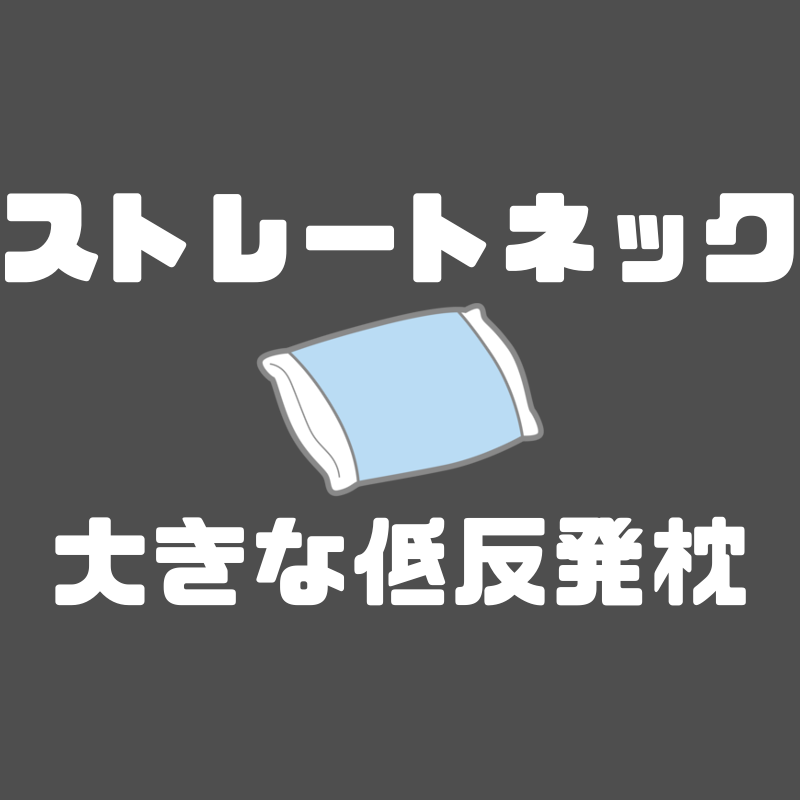 f:id:sora1530:20181224143319p:plain f:id:sora1530:20181224143319p:plain