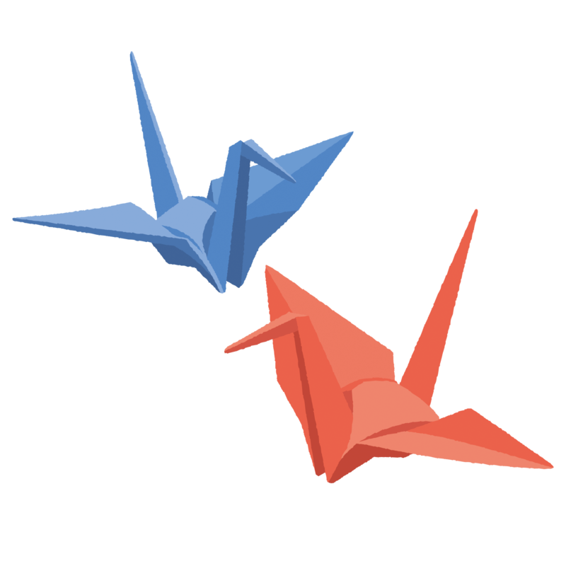 f:id:sora1530:20190102105422p:plain f:id:sora1530:20190102105422p:plain