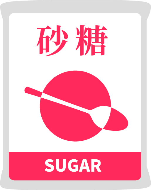 f:id:sora1530:20190120205656p:plain f:id:sora1530:20190120205656p:plain