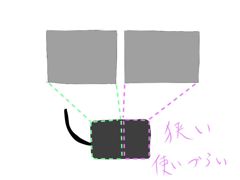 f:id:sora1530:20190127095411j:plain f:id:sora1530:20190127095411j:plain