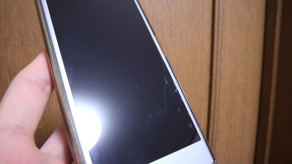 f:id:sora1530:20190310202250j:plain f:id:sora1530:20190310202250j:plain