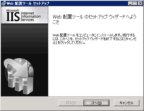 f:id:sora235:20160727100708p:image:w360 f:id:sora235:20160727100708p:image:w360