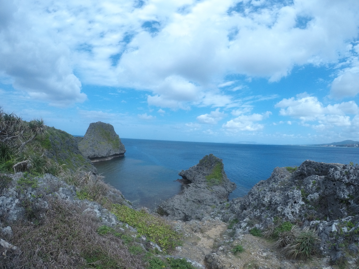 f:id:sora3110:20190925222831j:plain