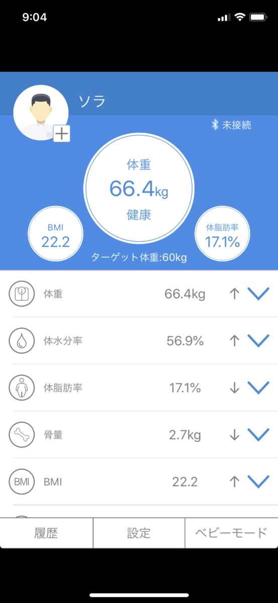 f:id:sora3110:20191003215343p:plain