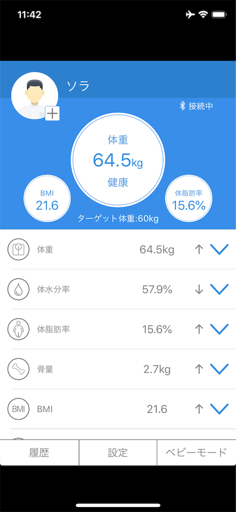 f:id:sora3110:20191027221351p:image