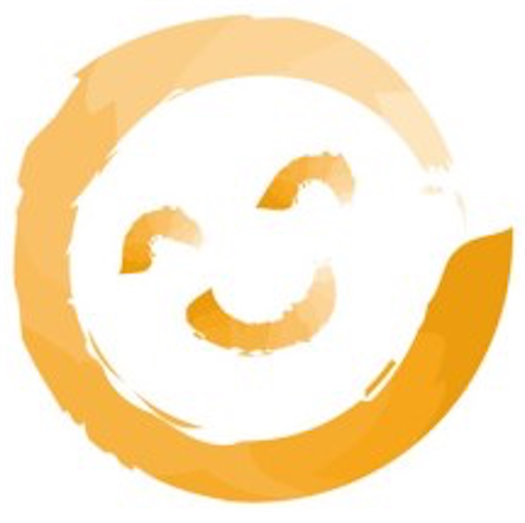 f:id:sora3344:20190808191951j:image f:id:sora3344:20190808191951j:image