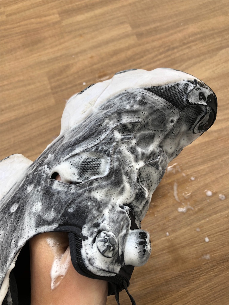 f:id:sora4d:20190409000835j:image