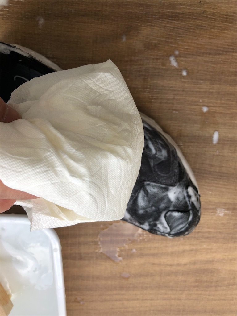 f:id:sora4d:20190409000847j:image