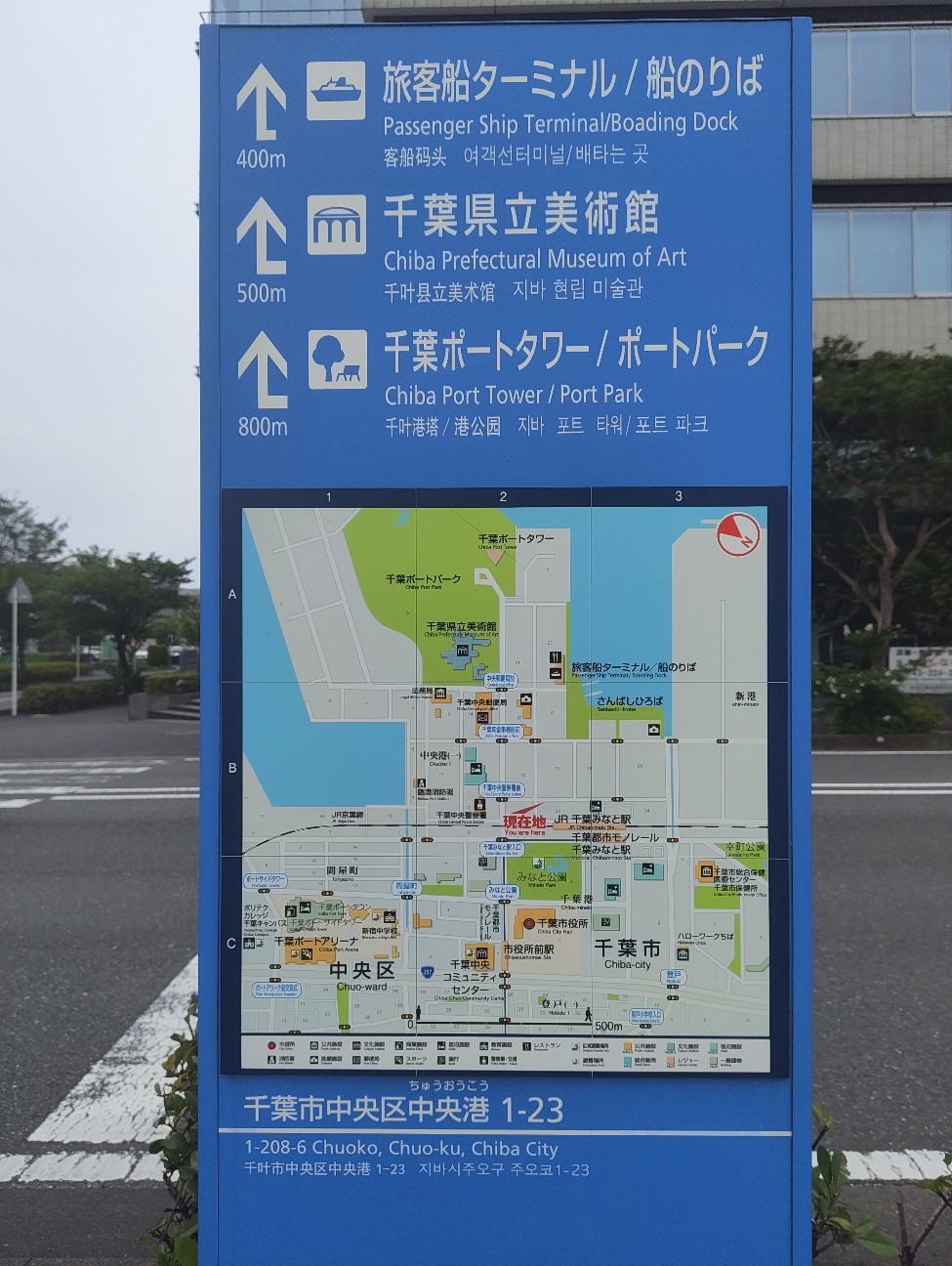 f:id:sora719:20260713092113j:image f:id:sora719:20260713092113j:image