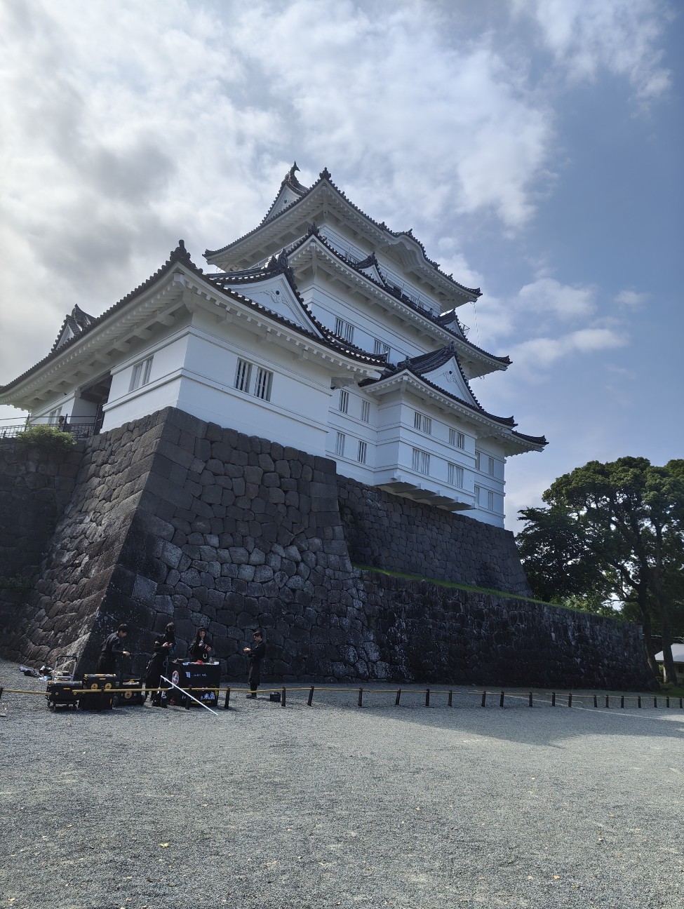 f:id:sora719:20260719204106j:image f:id:sora719:20260719204106j:image