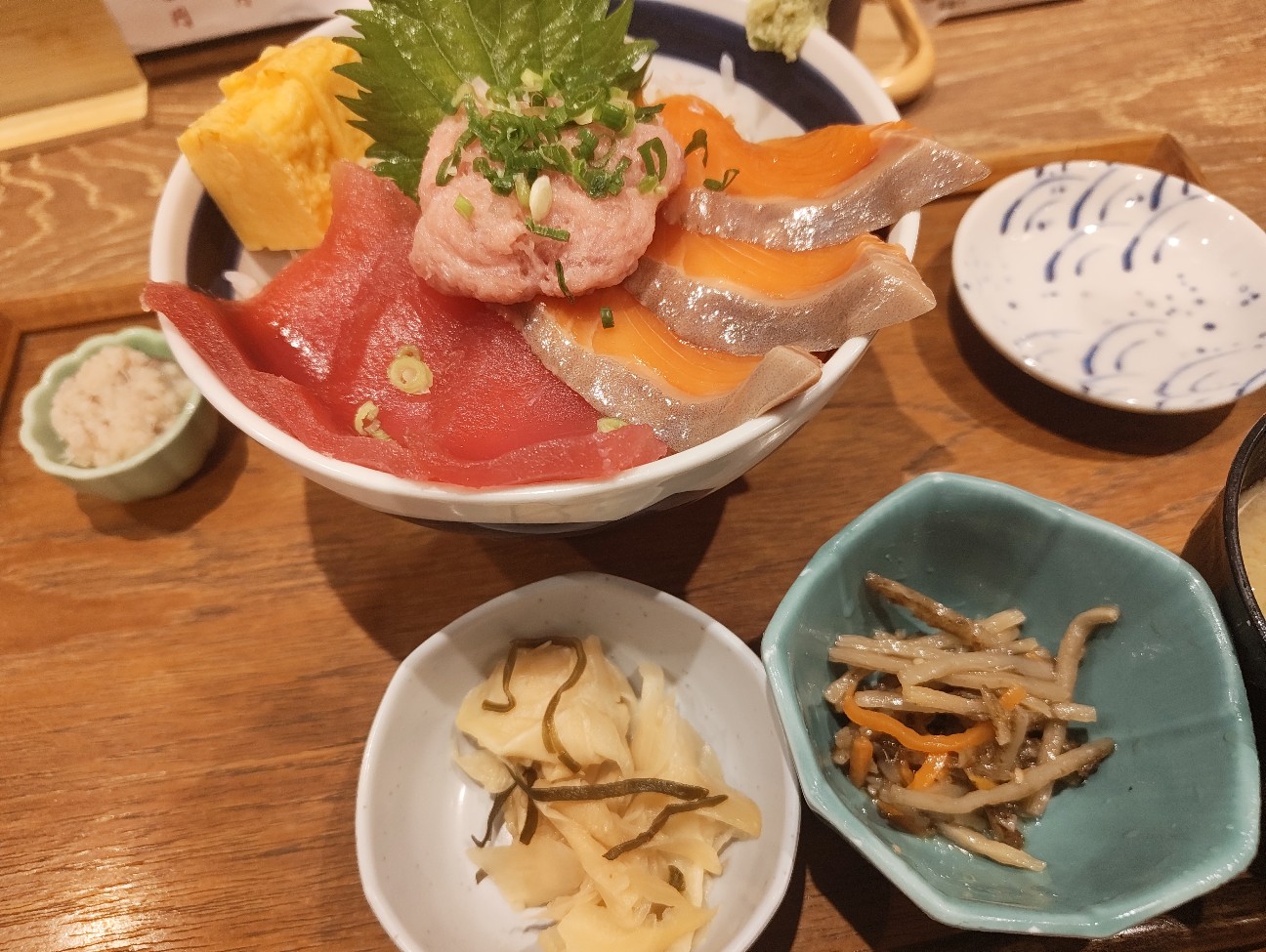 f:id:sora719:20260719204424j:image f:id:sora719:20260719204424j:image