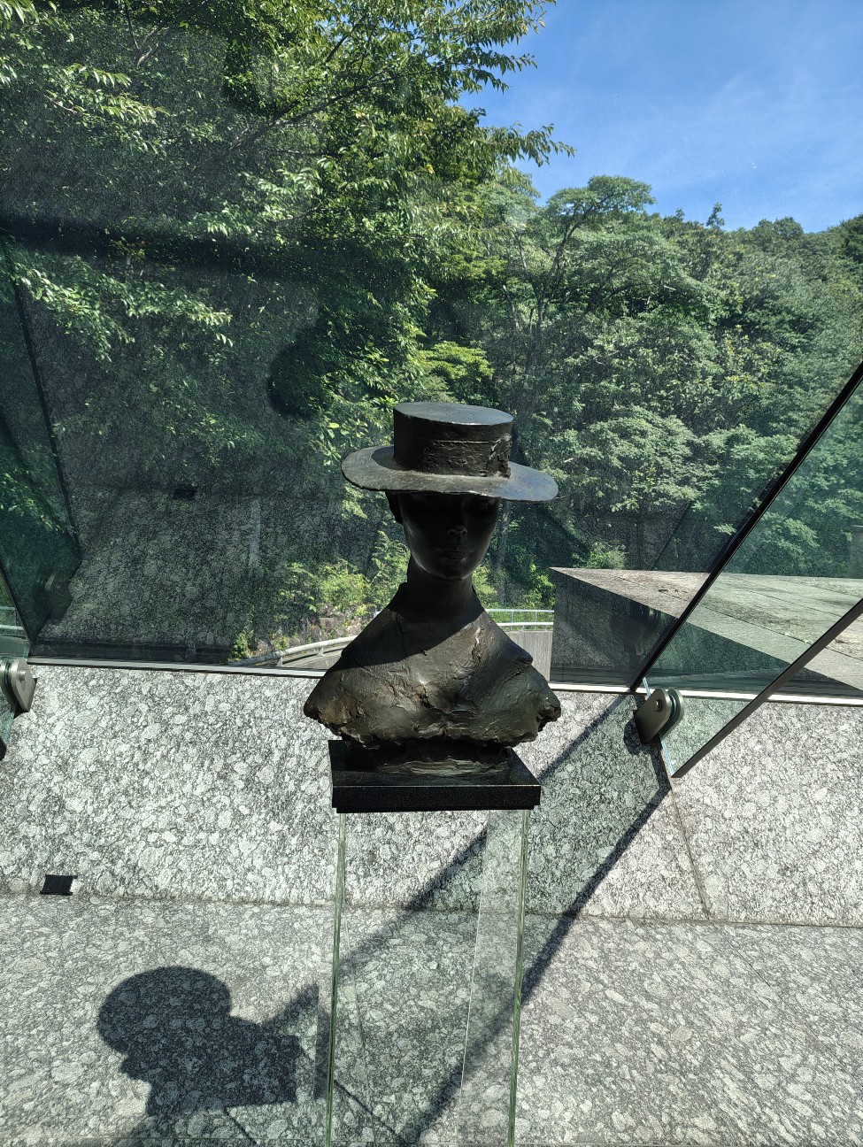 f:id:sora719:20260720184611j:image f:id:sora719:20260720184611j:image