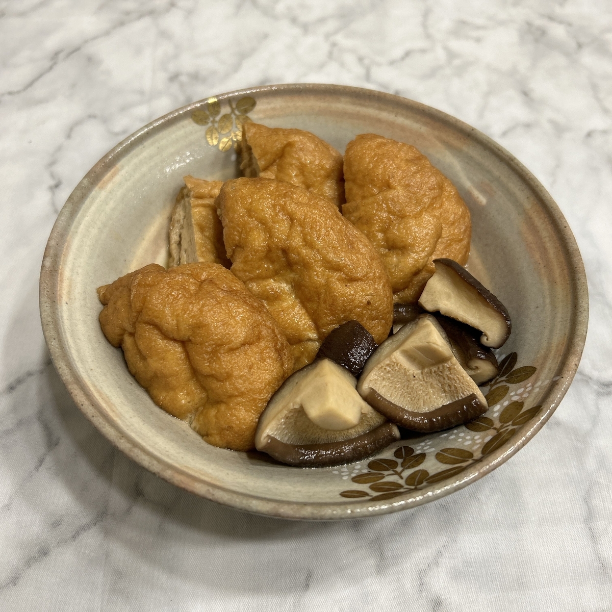 東川町のお店紹介】宮崎豆腐店さん - 北海道移住 in 東川町