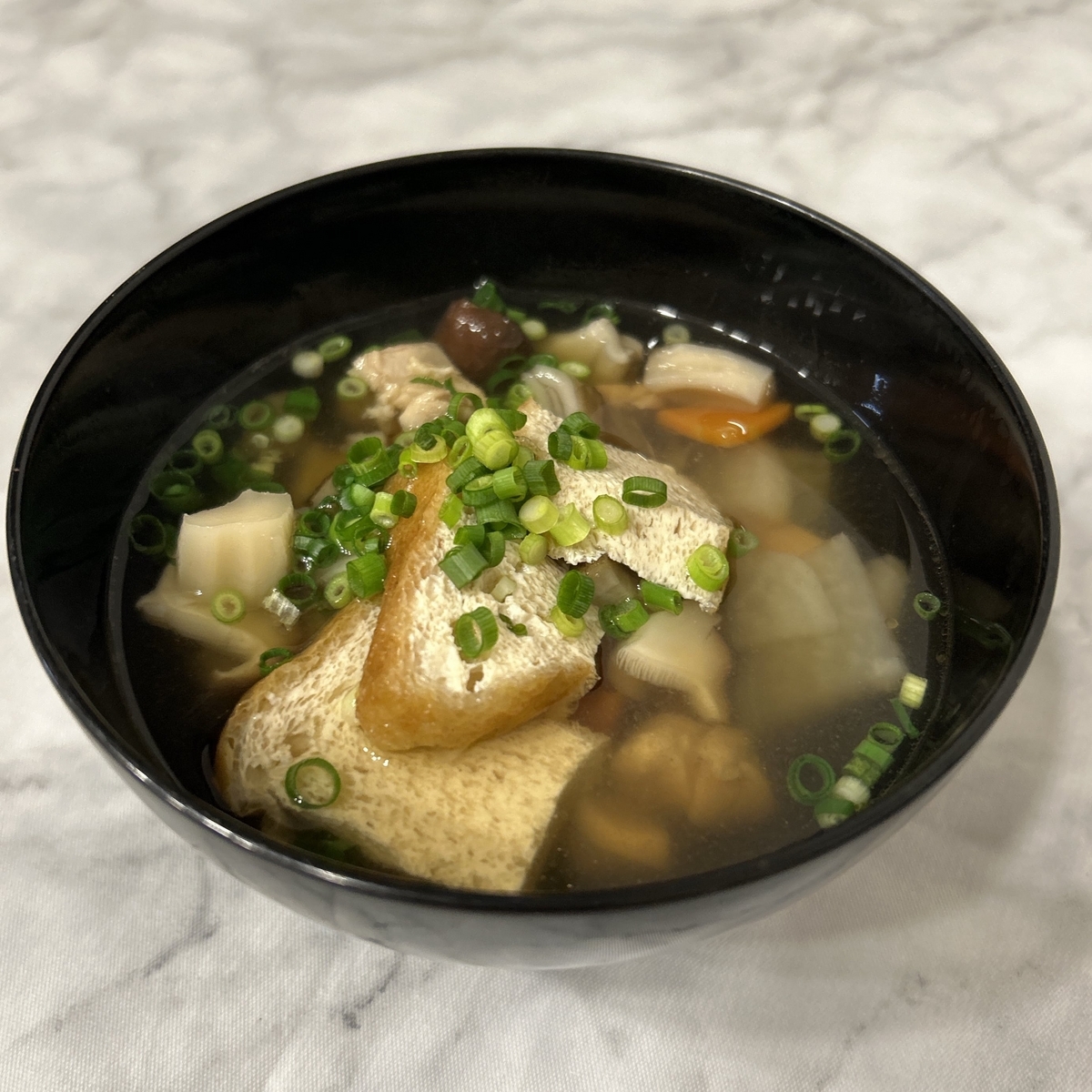 東川町のお店紹介】宮崎豆腐店さん - 北海道移住 in 東川町
