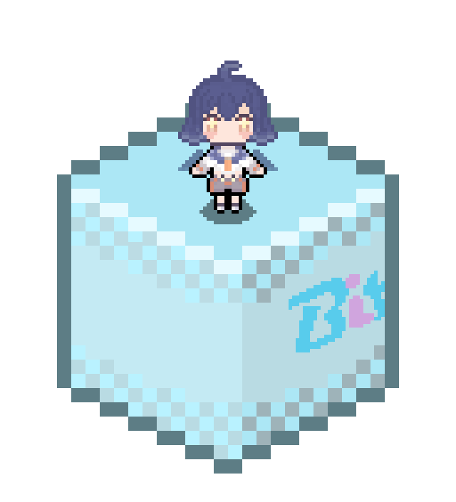 f:id:sora_MISW:20220401181304g:plain