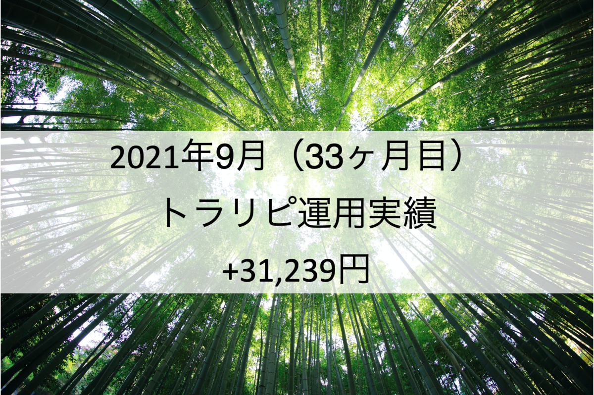 f:id:sora_baizo:20211002015255p:plain